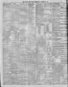 London Daily Chronicle Wednesday 25 October 1882 Page 6