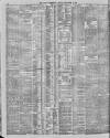 London Daily Chronicle Friday 08 December 1882 Page 2