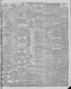 London Daily Chronicle Friday 08 December 1882 Page 5