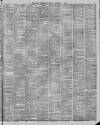 London Daily Chronicle Friday 08 December 1882 Page 7