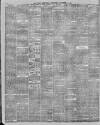 London Daily Chronicle Wednesday 27 December 1882 Page 2