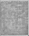 London Daily Chronicle Wednesday 27 December 1882 Page 3