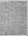 London Daily Chronicle Wednesday 27 December 1882 Page 5