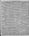 London Daily Chronicle Wednesday 27 December 1882 Page 6