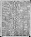 London Daily Chronicle Thursday 11 January 1883 Page 2