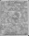 London Daily Chronicle Thursday 11 January 1883 Page 3