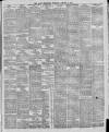 London Daily Chronicle Thursday 11 January 1883 Page 5