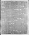 London Daily Chronicle Thursday 01 February 1883 Page 3