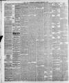 London Daily Chronicle Saturday 03 February 1883 Page 4