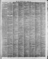 London Daily Chronicle Monday 05 March 1883 Page 7