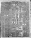 London Daily Chronicle Friday 01 June 1883 Page 3