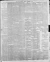 London Daily Chronicle Friday 23 November 1883 Page 5