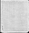 London Daily Chronicle Tuesday 01 January 1884 Page 3