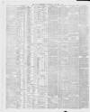 London Daily Chronicle Wednesday 02 January 1884 Page 2