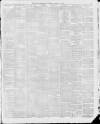 London Daily Chronicle Tuesday 08 January 1884 Page 3