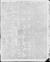 London Daily Chronicle Tuesday 08 January 1884 Page 5