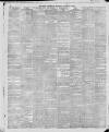 London Daily Chronicle Saturday 12 January 1884 Page 6