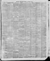 London Daily Chronicle Saturday 12 January 1884 Page 7