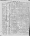 London Daily Chronicle Monday 14 January 1884 Page 2