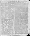 London Daily Chronicle Monday 14 January 1884 Page 5