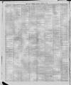 London Daily Chronicle Monday 14 January 1884 Page 8