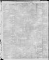 London Daily Chronicle Wednesday 30 January 1884 Page 6