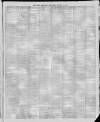 London Daily Chronicle Wednesday 30 January 1884 Page 7