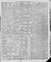 London Daily Chronicle Monday 04 February 1884 Page 5