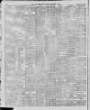 London Daily Chronicle Monday 04 February 1884 Page 6