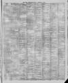 London Daily Chronicle Monday 04 February 1884 Page 7