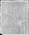 London Daily Chronicle Friday 08 February 1884 Page 6