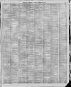 London Daily Chronicle Friday 08 February 1884 Page 7