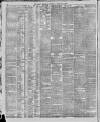 London Daily Chronicle Saturday 09 February 1884 Page 2