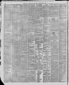 London Daily Chronicle Saturday 09 February 1884 Page 6