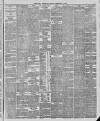 London Daily Chronicle Monday 11 February 1884 Page 5