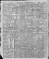 London Daily Chronicle Monday 11 February 1884 Page 6