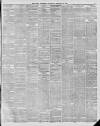 London Daily Chronicle Saturday 23 February 1884 Page 3