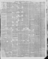 London Daily Chronicle Saturday 23 February 1884 Page 5
