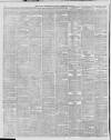 London Daily Chronicle Saturday 23 February 1884 Page 6