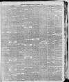London Daily Chronicle Tuesday 02 September 1884 Page 3