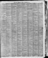 London Daily Chronicle Tuesday 02 September 1884 Page 7