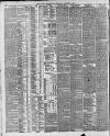 London Daily Chronicle Wednesday 01 October 1884 Page 2