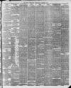 London Daily Chronicle Wednesday 01 October 1884 Page 5