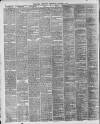 London Daily Chronicle Wednesday 01 October 1884 Page 6