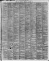 London Daily Chronicle Wednesday 01 October 1884 Page 7