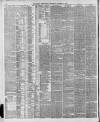 London Daily Chronicle Wednesday 08 October 1884 Page 2