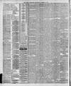 London Daily Chronicle Wednesday 08 October 1884 Page 4