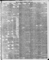 London Daily Chronicle Wednesday 08 October 1884 Page 5