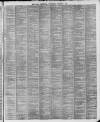 London Daily Chronicle Wednesday 08 October 1884 Page 7