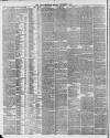 London Daily Chronicle Monday 01 December 1884 Page 2